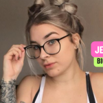 Who Is Jenbretty? Age, Career, Family, Net Worth 2024