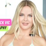 Slimthick Vic Age, Net Worth, Height, Education, Boyfriend & More