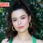 What Is Miranda Cosgrove Net Worth? Career, Family And More