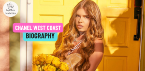 What is Chanel West Coast Net Worth? Age, Career, Family Biography 2024