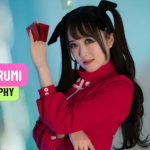 Who Is Ria Kurumi? Age, Career, Family, Net Worth 2024