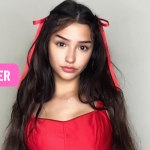 Layla Jenner Age, Net Worth, Height, Education, Boyfriend & More