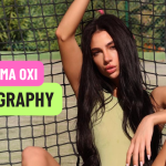 Kama Oxi Age, Net Worth, Height, Education, Boyfriend & More