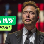 Elon Musk Age, Family, Net Worth, Height, Education, Girlfriend & More