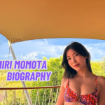 Emiri Momota Career, Net Worth, Height, Education, Boyfriend & More