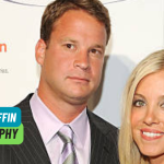 Who Is Lane Kiffin Wife? Full Biography 2024