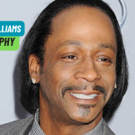 Katt Williams Kids Detail Full Biography 2024