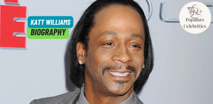 Katt Williams Kids Detail Full Biography 2024