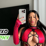 Sariixo Career, Net Worth, Height, Education, Boyfriend & More