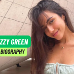 Izzy Green Age, Career, Net Worth, Height, Education, Boyfriend & More