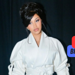 Who Is Cardi B? Full Biography 2024