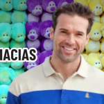 Who Is Jeinz Macias? Career, Family, Net Worth And More