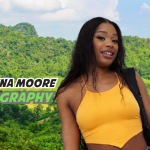 Brianna Moore Career, Net Worth, Height, Education, Boyfriend & More