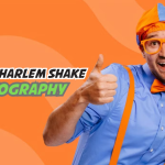 Blippi Harlem Shake Career, Net Worth, Height, Education, Boyfriend & More