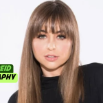 Riley Reid Career, Net Worth, Height, Education, Boyfriend & More