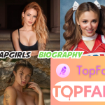 The Impact of TopFapGirls on Modern Media All You Need to Know